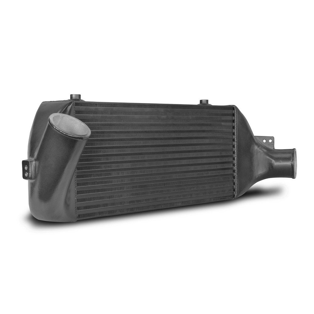 Intercooler EVO 2 GEN-2 For Audi S2 B4 2.2 20V Turbo (001001001-TF)