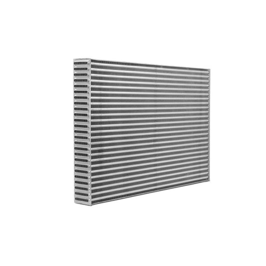 Competition Intercooler Core 640x410x65 (001001044-001)