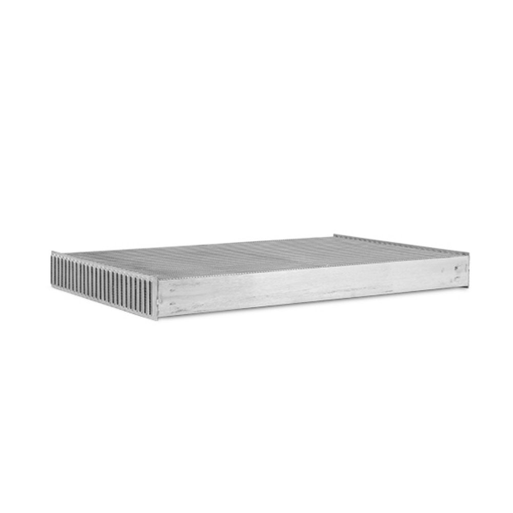 Competition Intercooler Core 40x41065 (001001044-001)