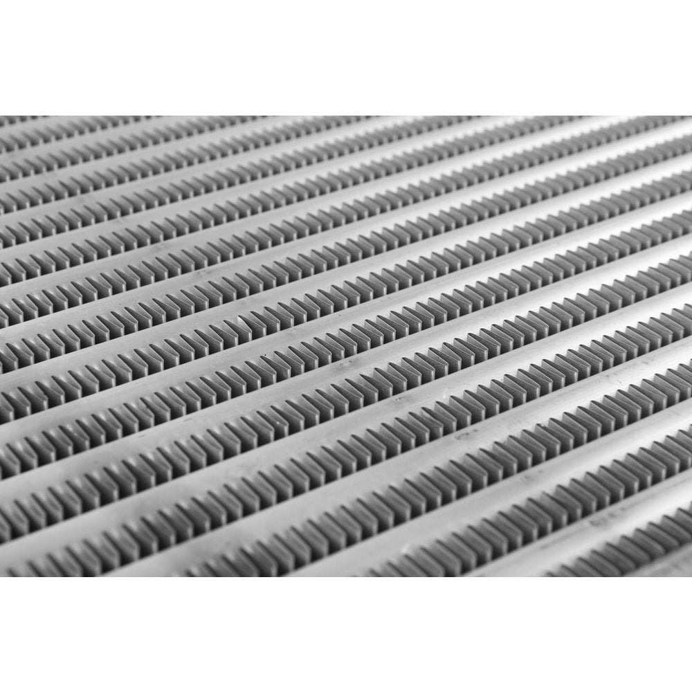 Competition Intercooler Core 40x41065 (001001044-001)