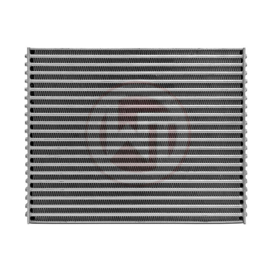 Competition Intercooler Core 360x294x110 (001001045-001)