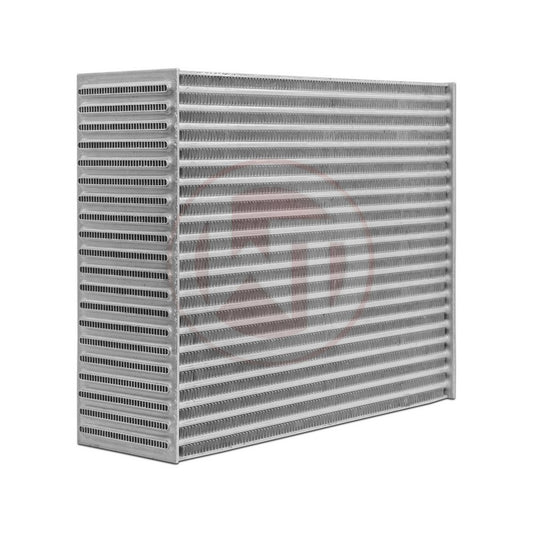 Competition Intercooler Core 360x294x110 (001001045-001)