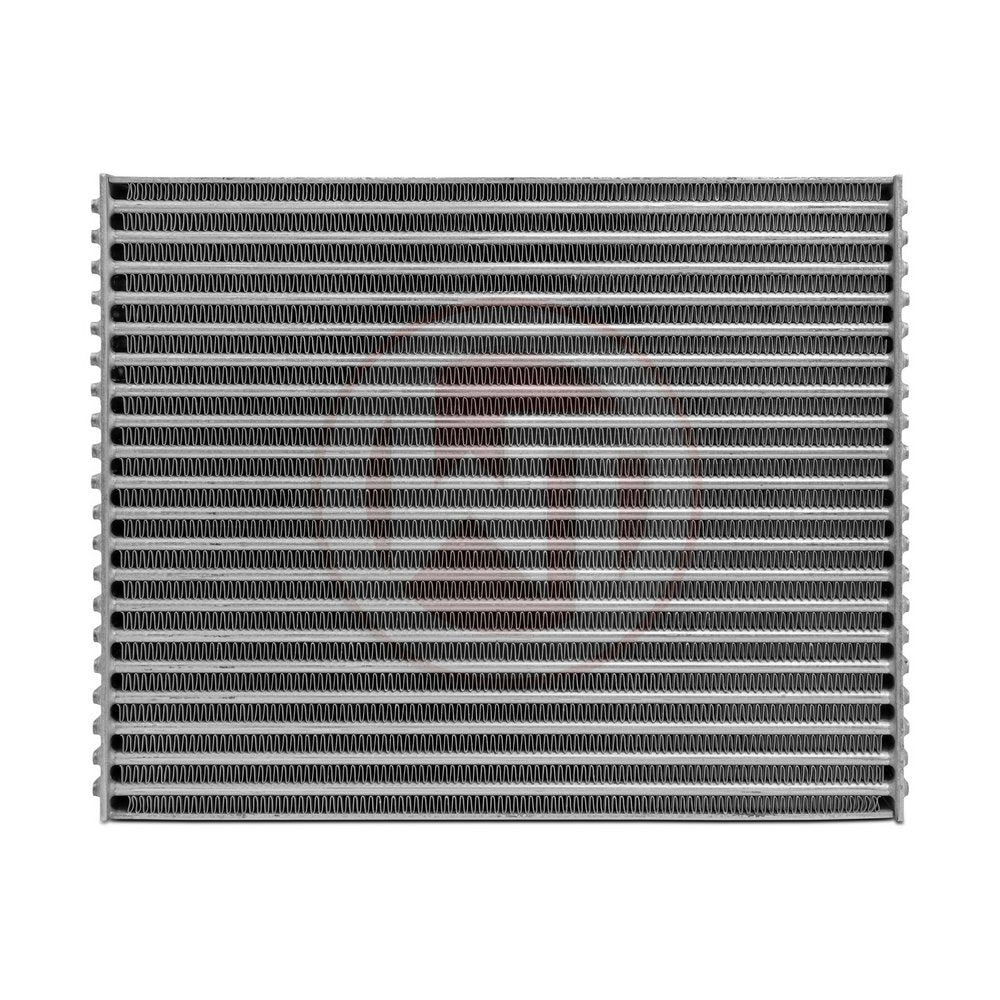 Competition Intercooler Core 60x294x110 (001001045-001)