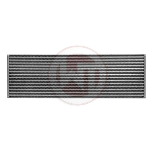 Competition Intercooler Core 640x203x110 (001001047-001)