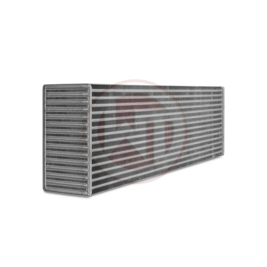 Competition Intercooler Core 640x203x110 (001001047-001)