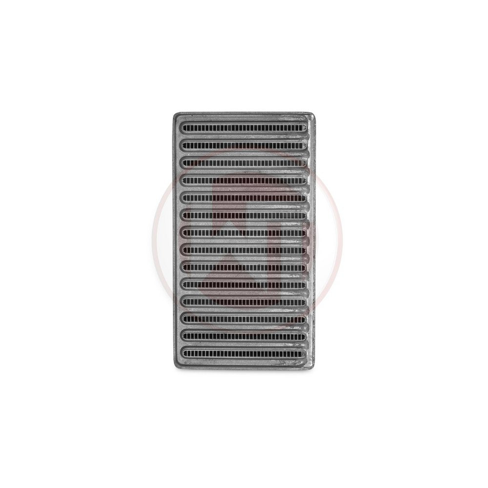 Competition Intercooler Core 40203x110 (001001047-001)