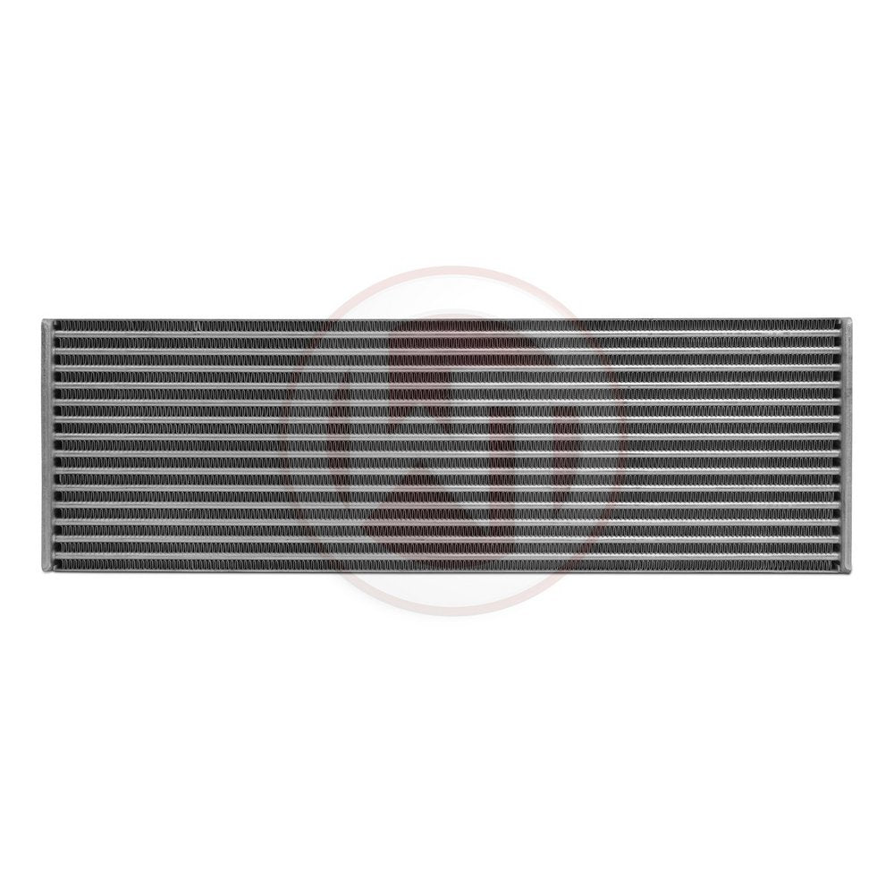 Competition Intercooler Core 40203x110 (001001047-001)