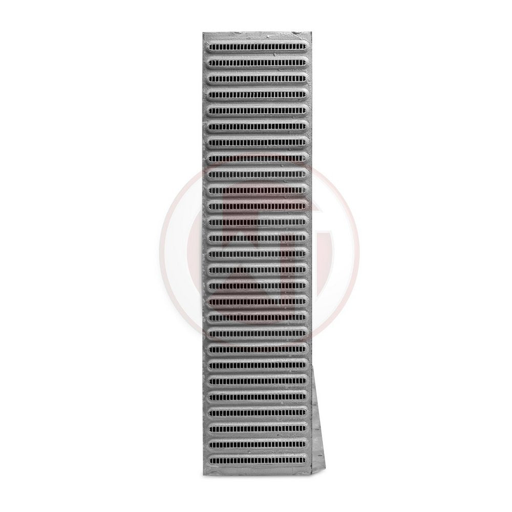 Competition Intercooler Core 535x92x95 (001001056-001)
