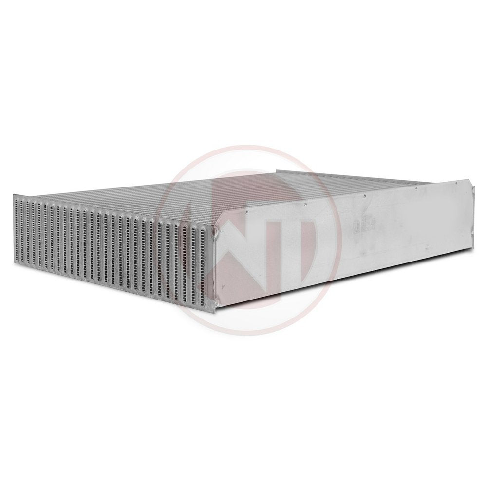 Competition Intercooler Core 535x92x95 (001001056-001)