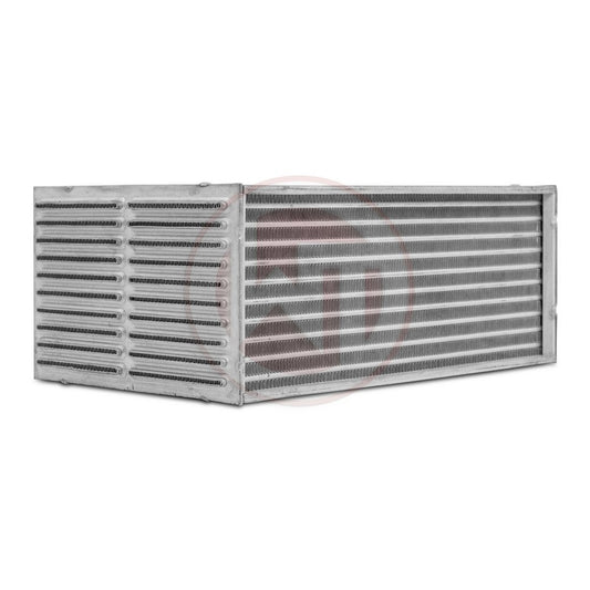 Competition Intercooler Core For Water Cooled Applications 287x115x185 (001001089-001)