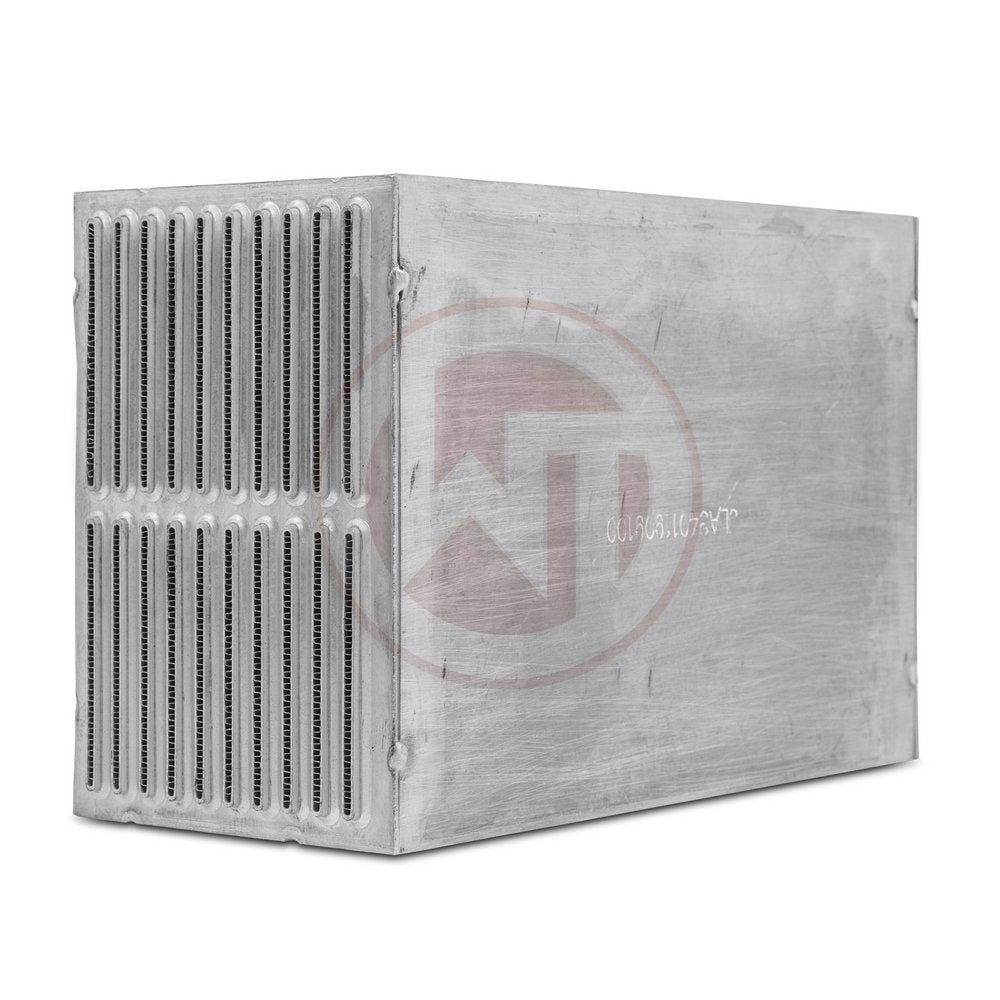 Competition Intercooler Core For Water Cooled Applications 287x115x185 (001001089-001)