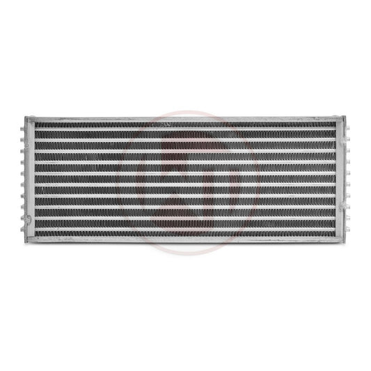 Competition Intercooler Core For Water Cooled Applications 287x115x185 (001001089-001)