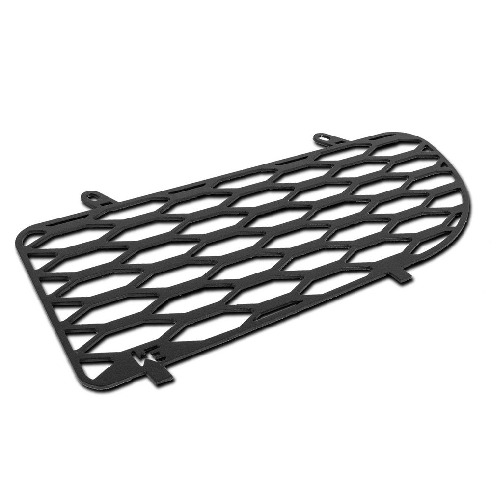 Air Inlet Gitter Set For Audi 2.7 BiTurbo RS4 B5 (001002020)