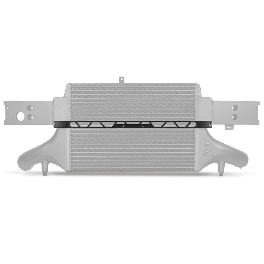 ACC-Bracket For EVO 3 IC For Audi RS3 8V 2.5 TFSI (001002132)