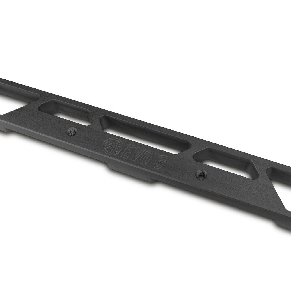 ACC-Bracket For EVO 3 IC For Audi RS3 8V 2.5 TFSI (001002132)