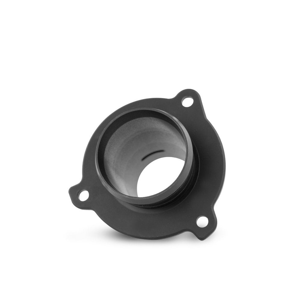 Turbo Outlet For Audi TT 8S 45TFSI (001002399)