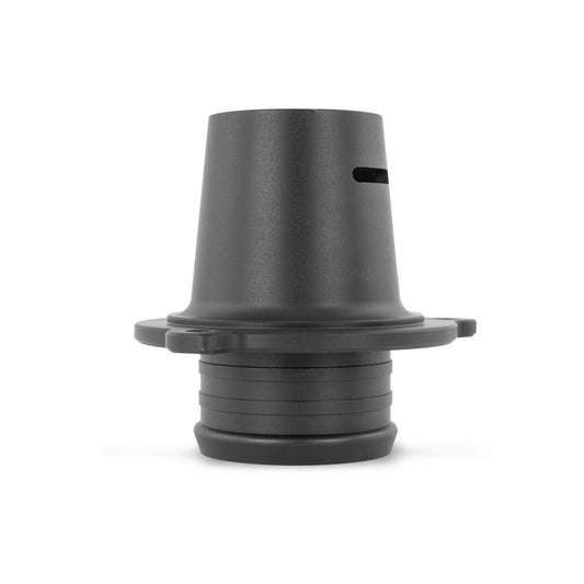 Turbo Outlet For Volkswagen Golf 8 GTI (001002399)