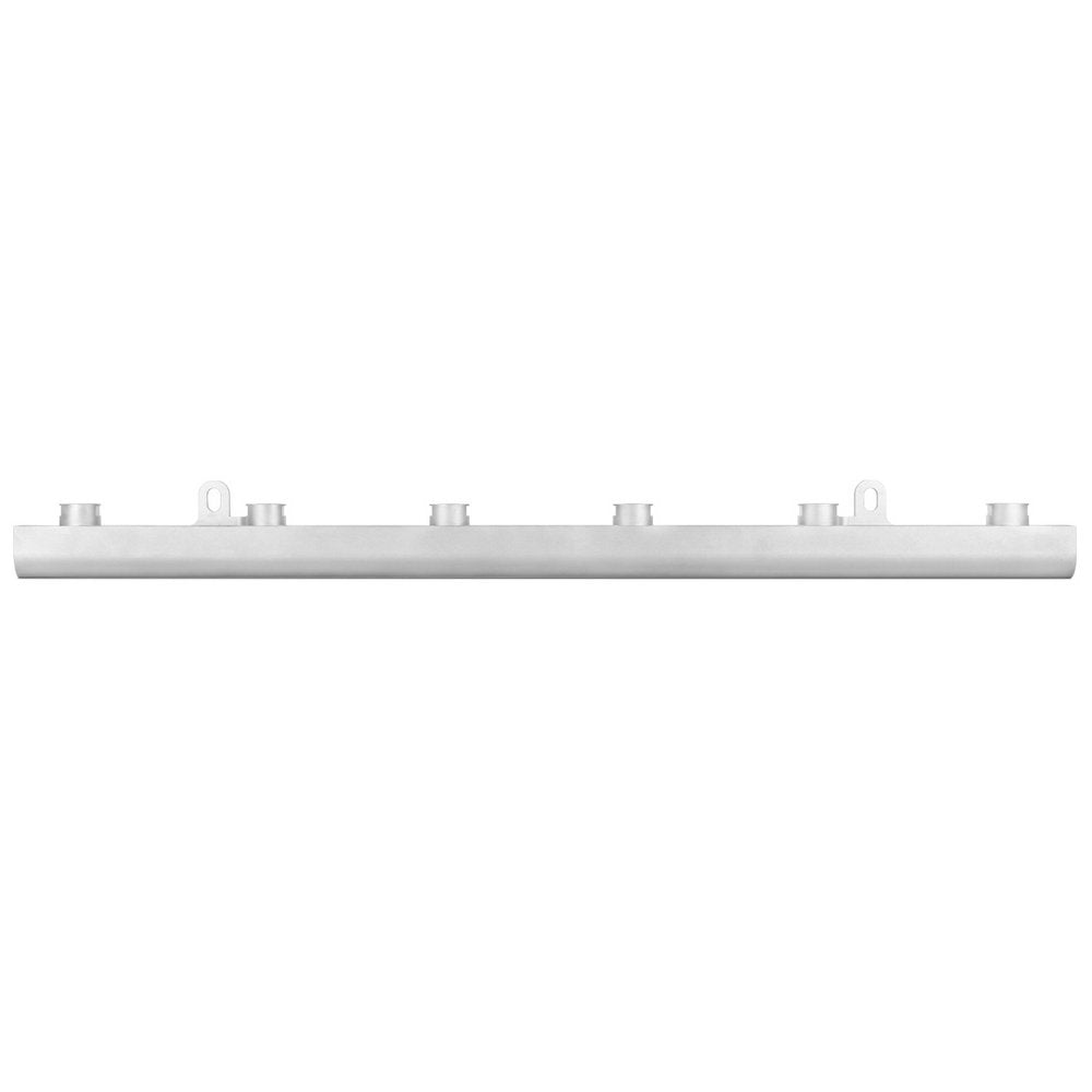 Fitting Kit For B58 Fuel Rail For Toyota Supra GR (MK5) (001002433.FIT.B58)