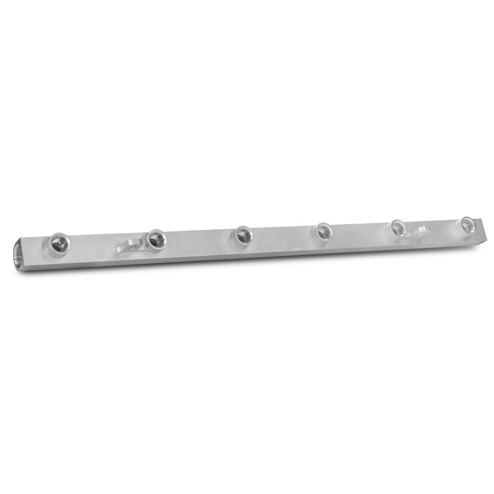 Fitting Kit For S58 Fuel Rail For Toyota Supra GR (MK5) (001002433.FIT.S58)