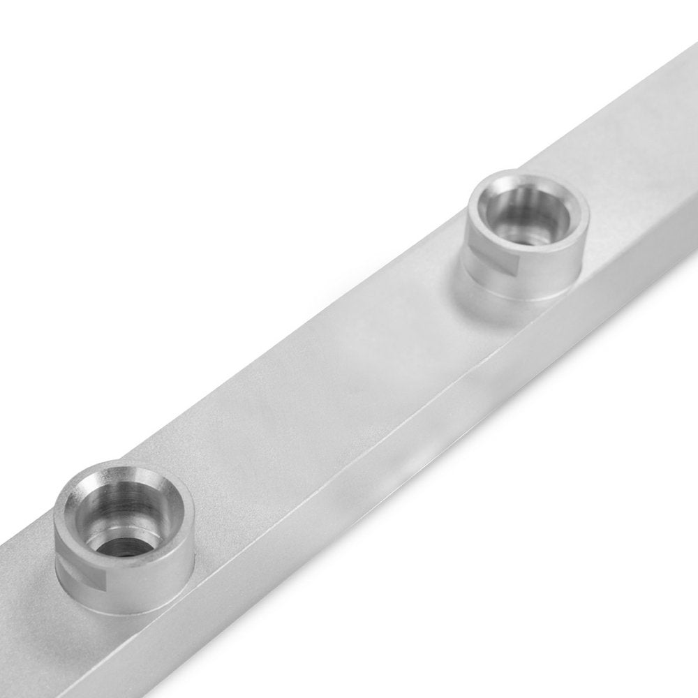 Fitting Kit For S58 Fuel Rail For Toyota Supra GR (MK5) (001002433.FIT.S58)