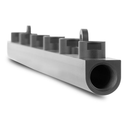 Fuel Rail B48 EVO 1 Intake Manifold For Toyota Supra GR (MK5) (001002569)