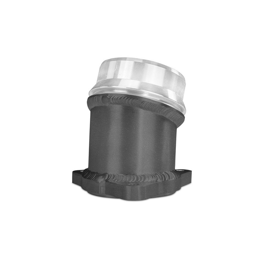 Turbo Inlet For B58.2 BMW G Series For Hybrid Turbo Charger LM M340i (002001075.ZSB)
