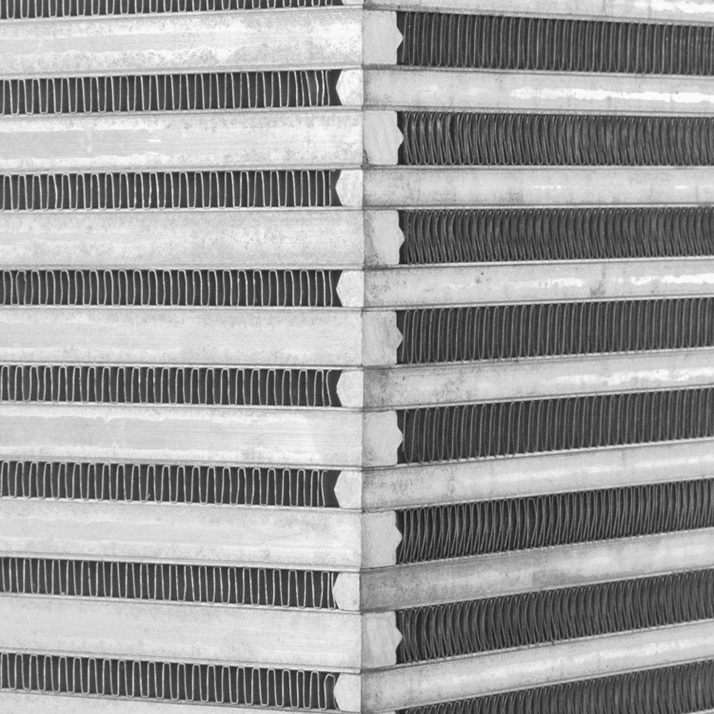 Performance Intercooler Core 710x300x115 (003001032-001)