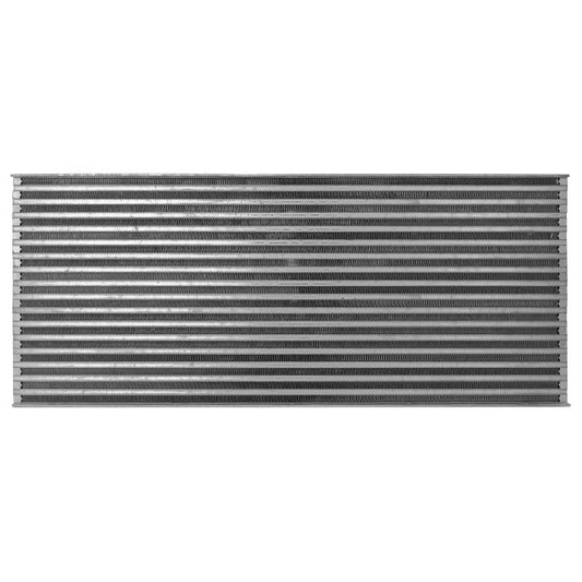 Performance Intercooler Core 710x300x115 (003001032-001)