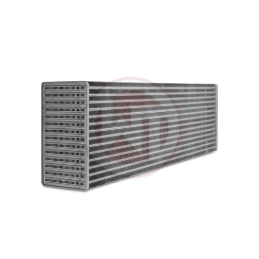 Competition Intercooler Core 445x151x75 (003001047-001)