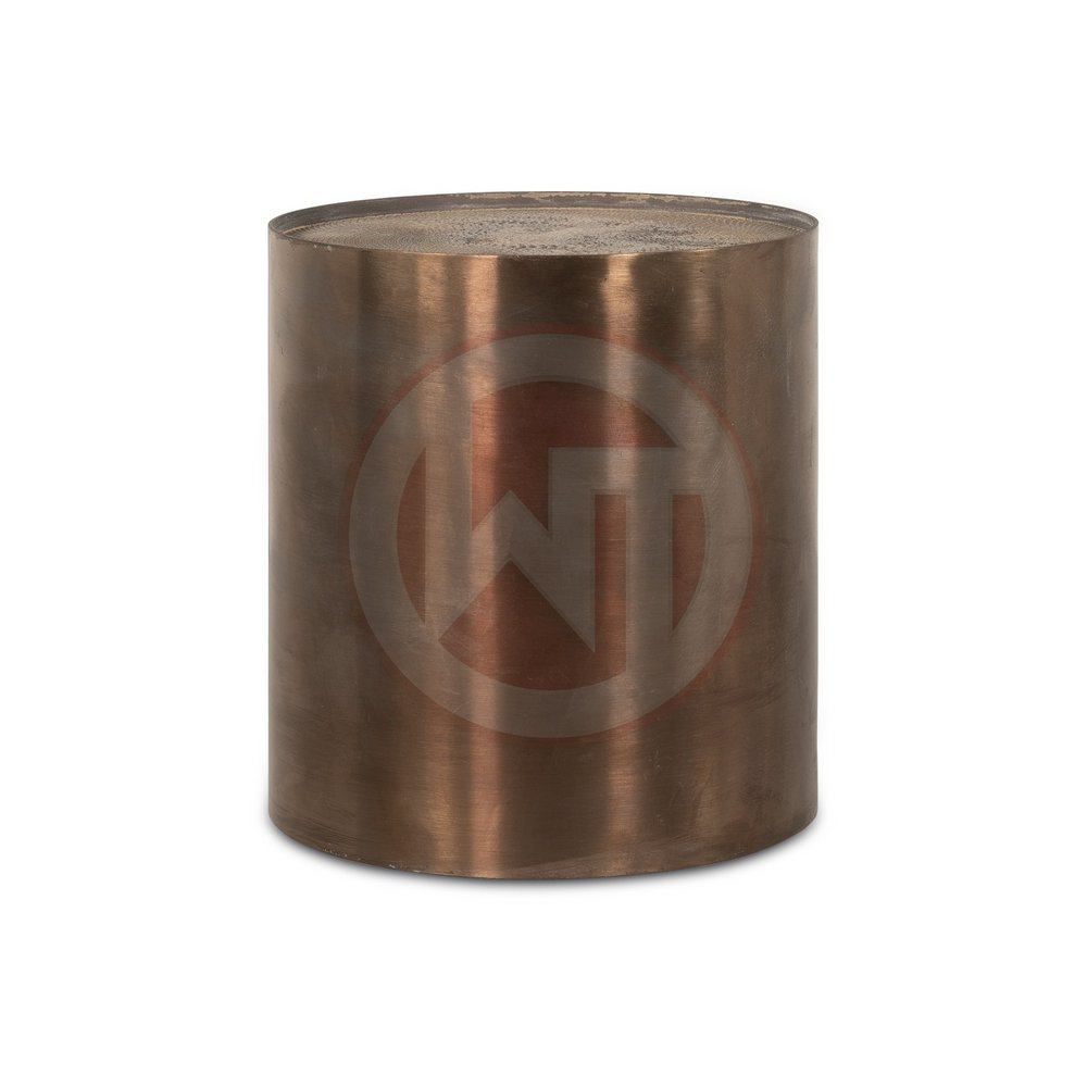 Monolith 300CPSI EU6 50x65 (5001041-002)
