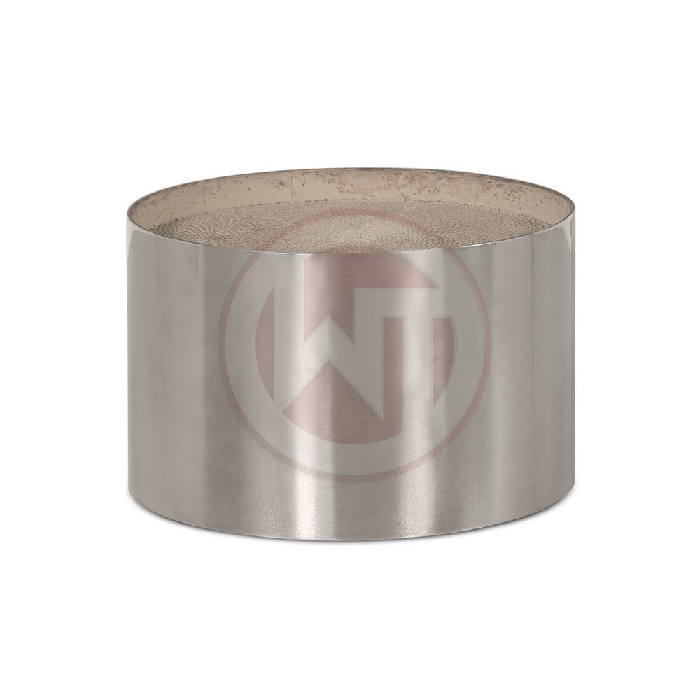 Monolith 300CPSI EU6 ?130x85 (005001047-003)