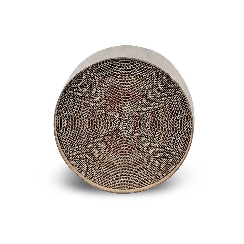 Monolith 300CPSI EU6 ?130x85 (005001047-003)