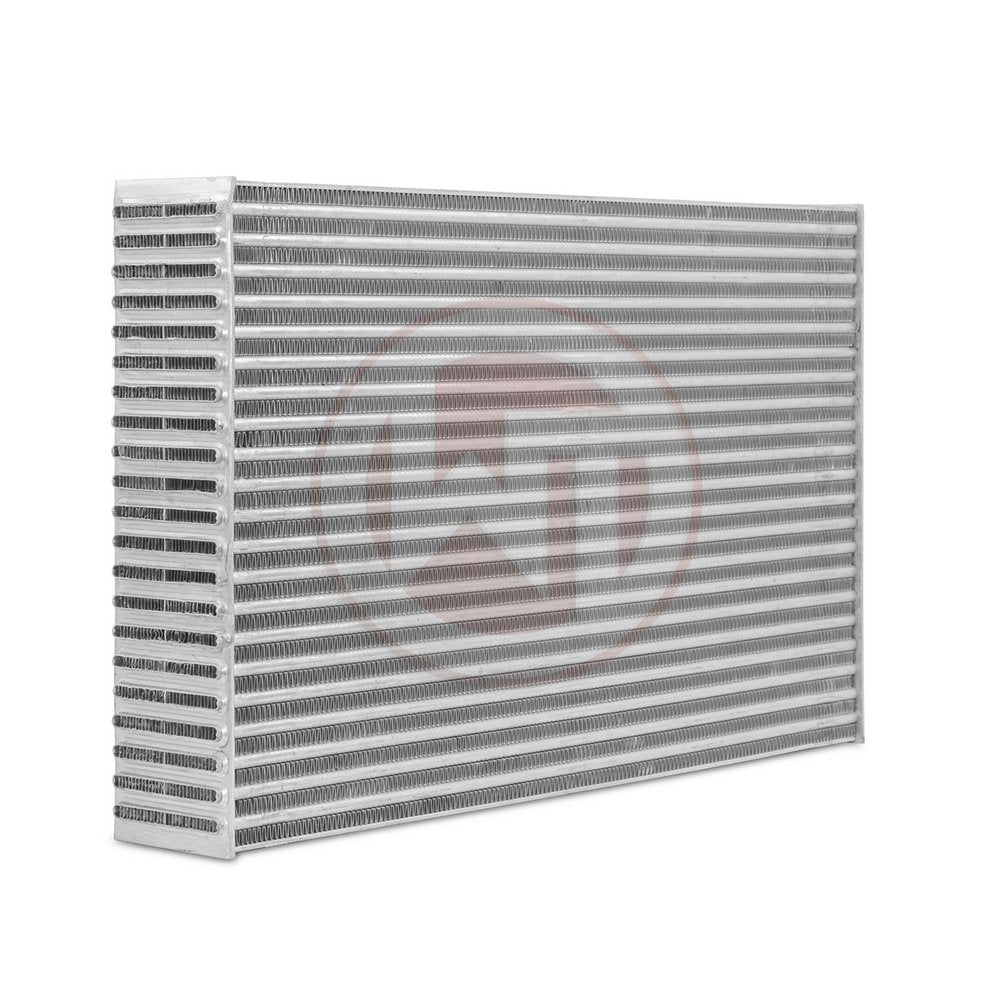 Competition Intercooler Core50x356x95 (09001001-001)