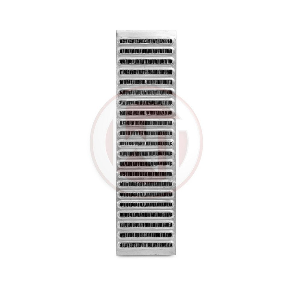 Competition Intercooler Core50x356x95 (09001001-001)