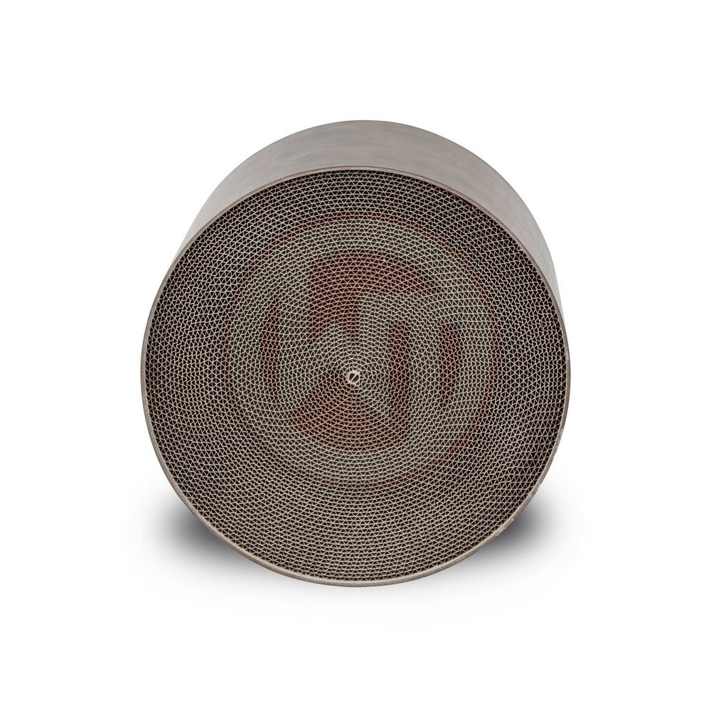 Monolith 300CPSI EU6 5020 (09001016-300)