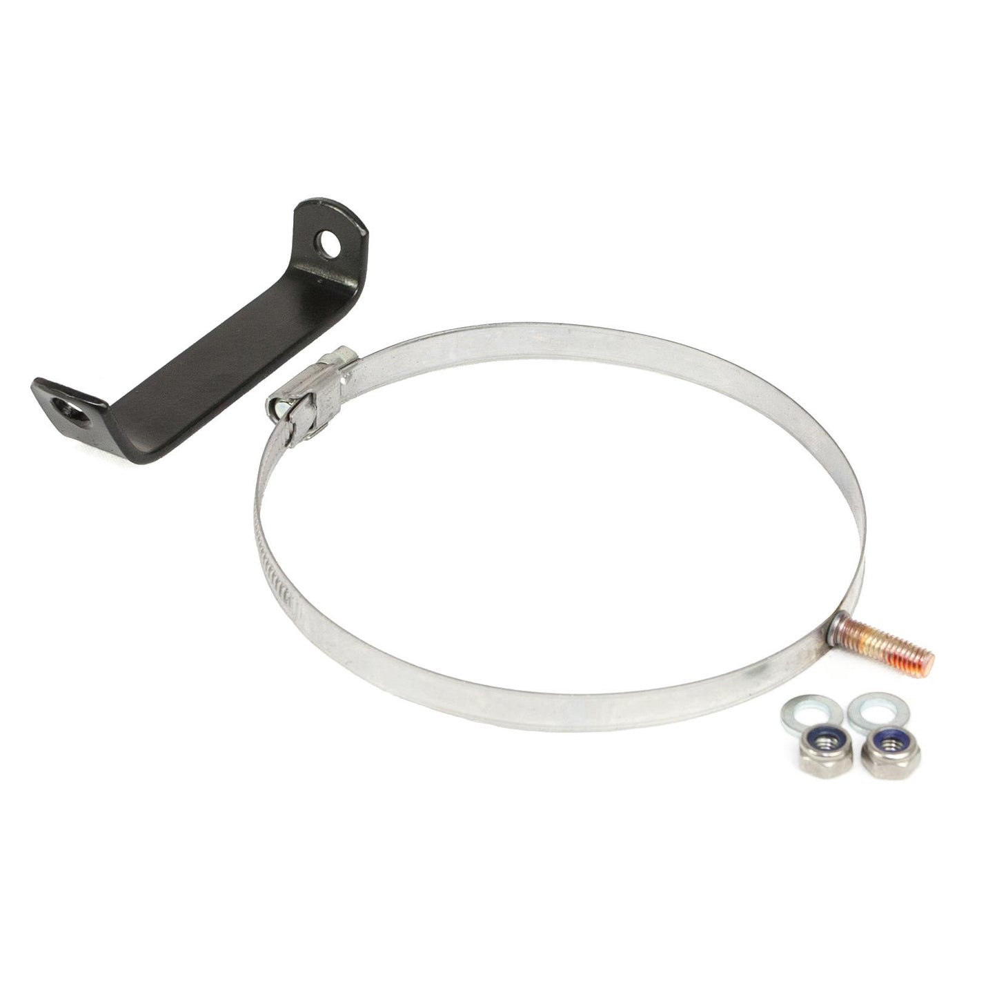 BMW Ramair SR Foam filter induction kit (SR152)