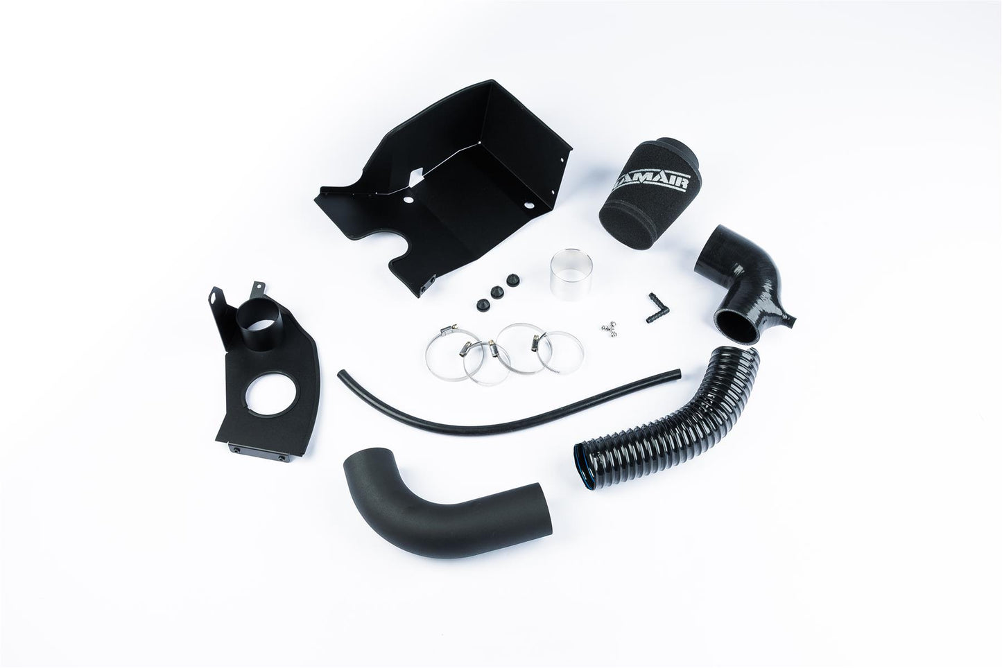 VAG JSK Jetstream induction kit (JSK299BK)
