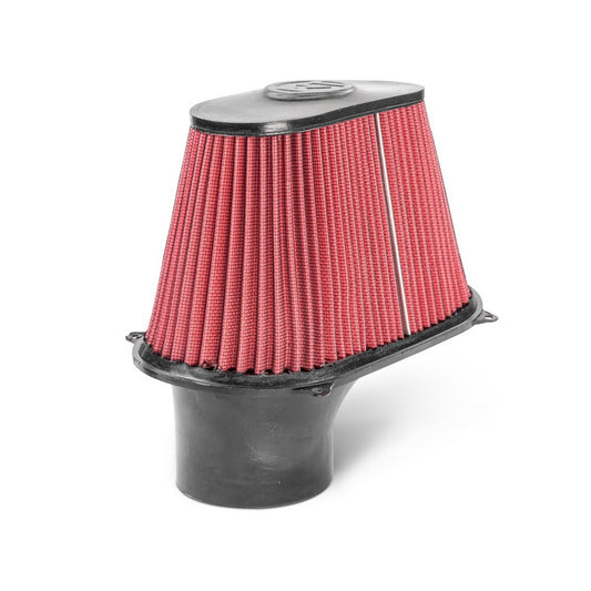 Racing Air Filter 230x130 76mm Volkswagen Golf 7 R (010001002)