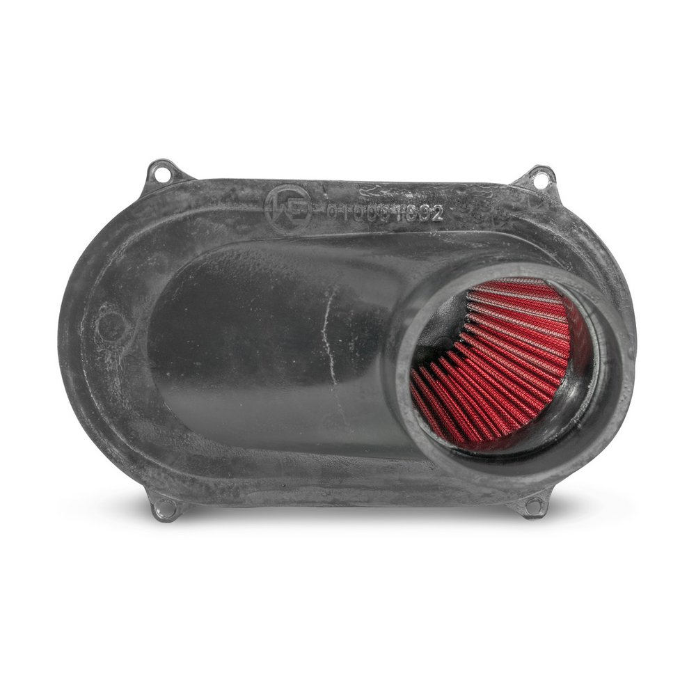 Racing Air Filter 230x130 76mm (010001002)