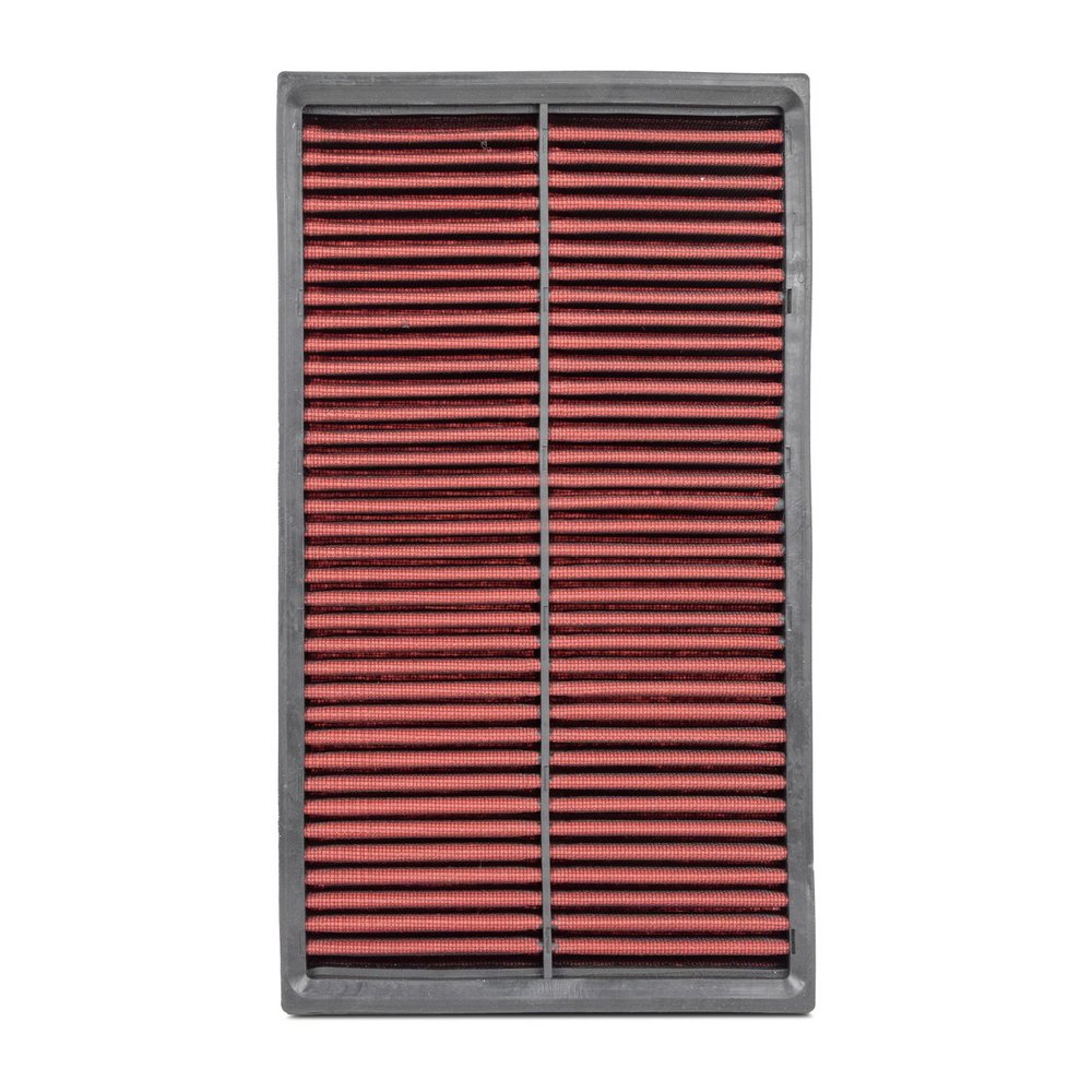 Competition Air Filter Audi RS3 8Y (010001003)