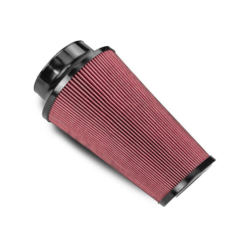 Air Filter 260x155x102 (010001005)