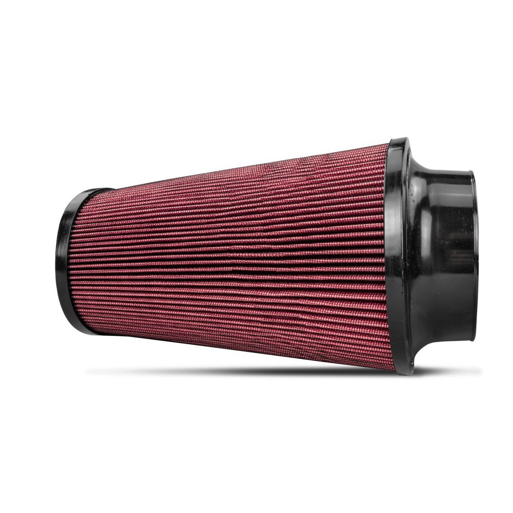 Air Filter 60x55x102 (010001005)