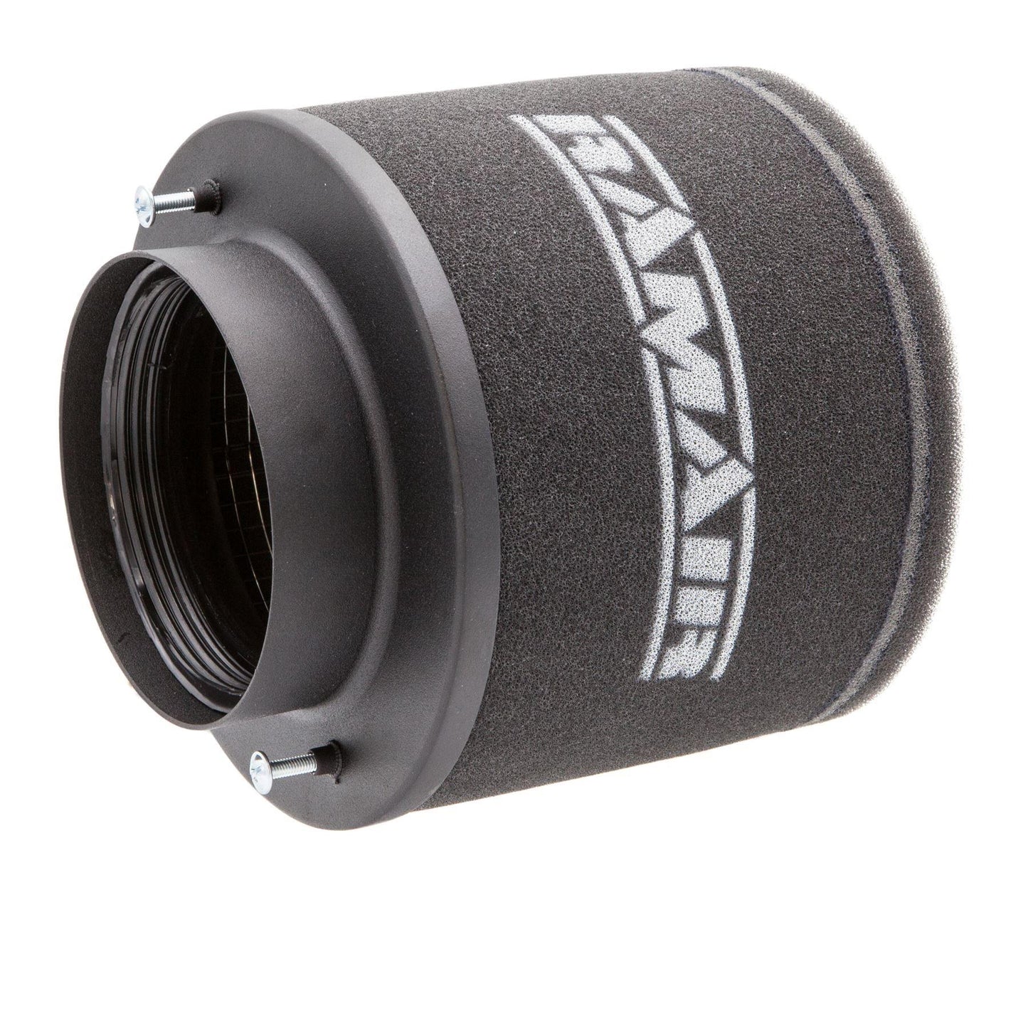 PRORAM Audi Nanofiber Panel Filter (RPF1929)