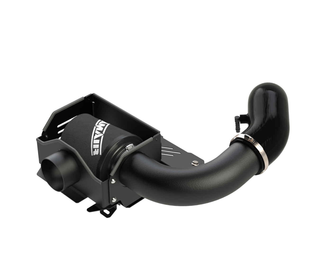 VAG JSK Jetstream induction kit (JSK386BK)