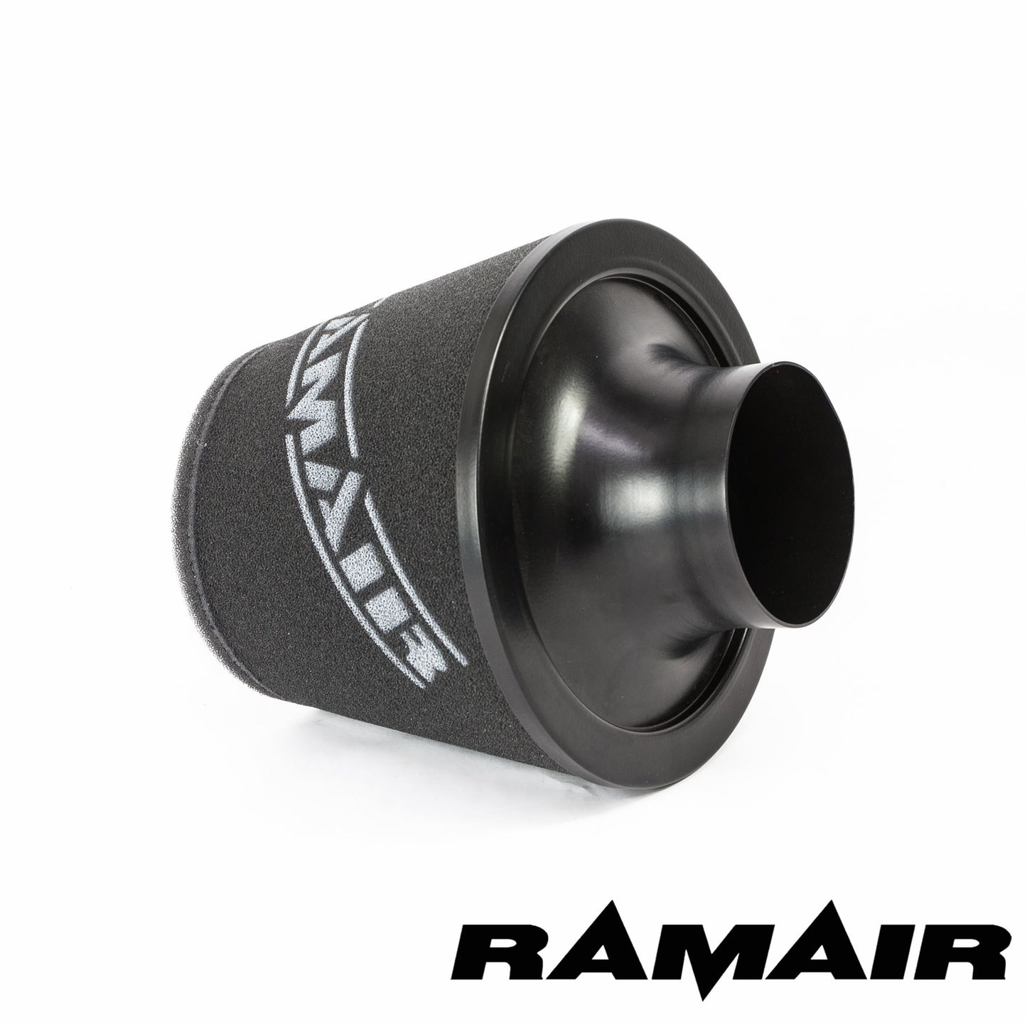 Ford Ramair SR Foam filter induction kit (SR225RDECU)