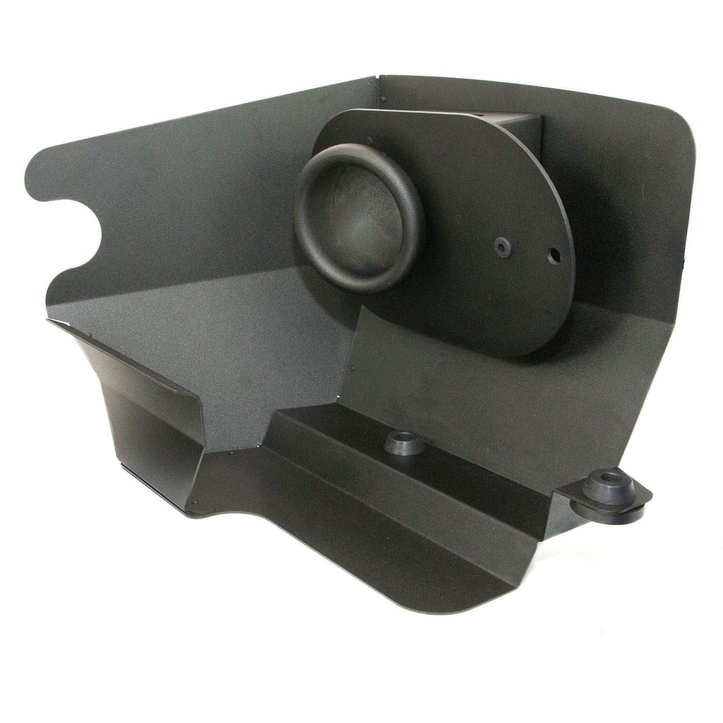 VAG JSK Jetstream induction kit (JSK121BLTI)