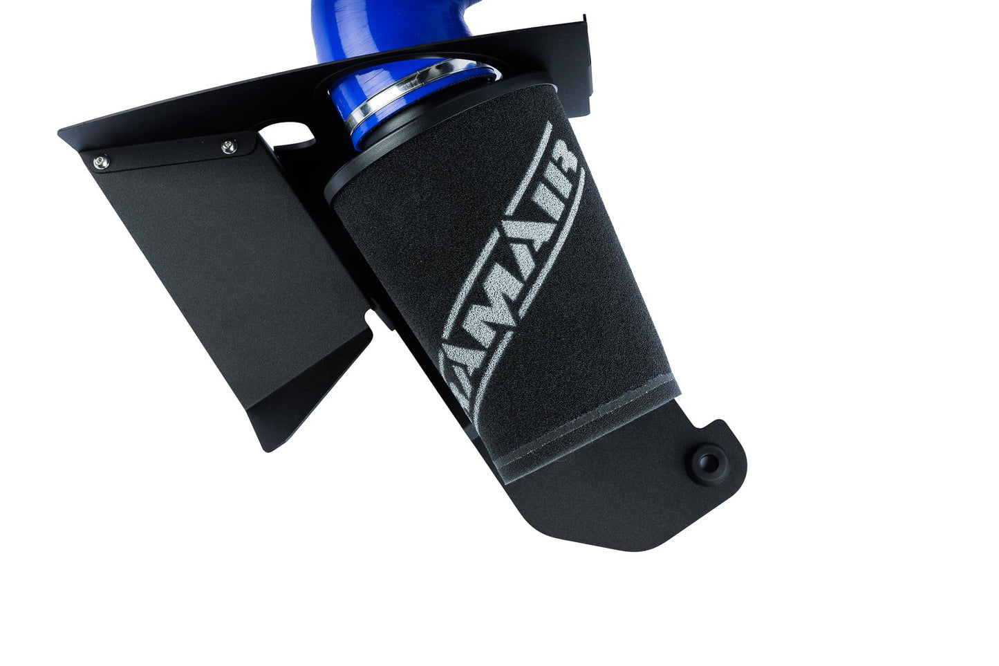 VAG JSK Jetstream induction kit (JSK123BL)