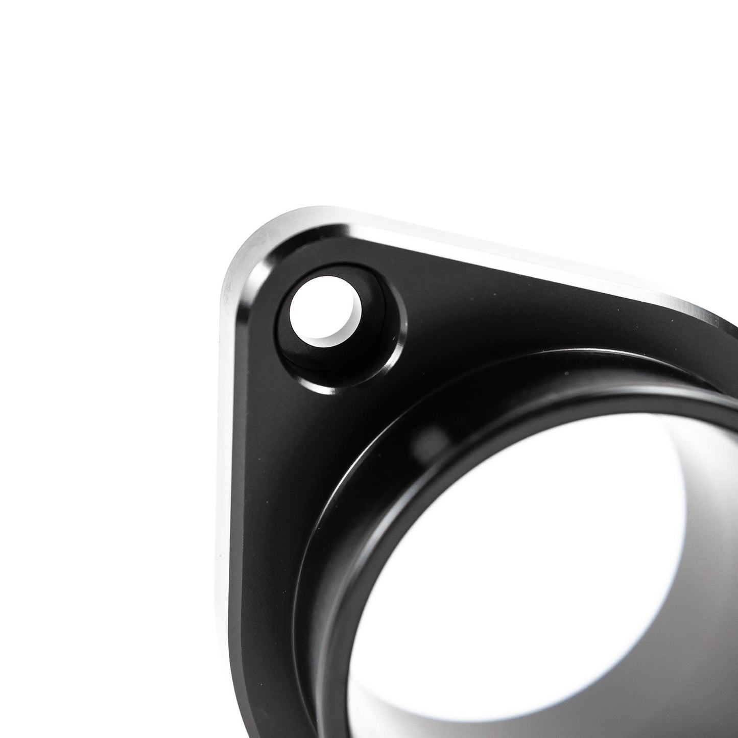 VAG Ramair Intake Induction Pipework (TI008BK)