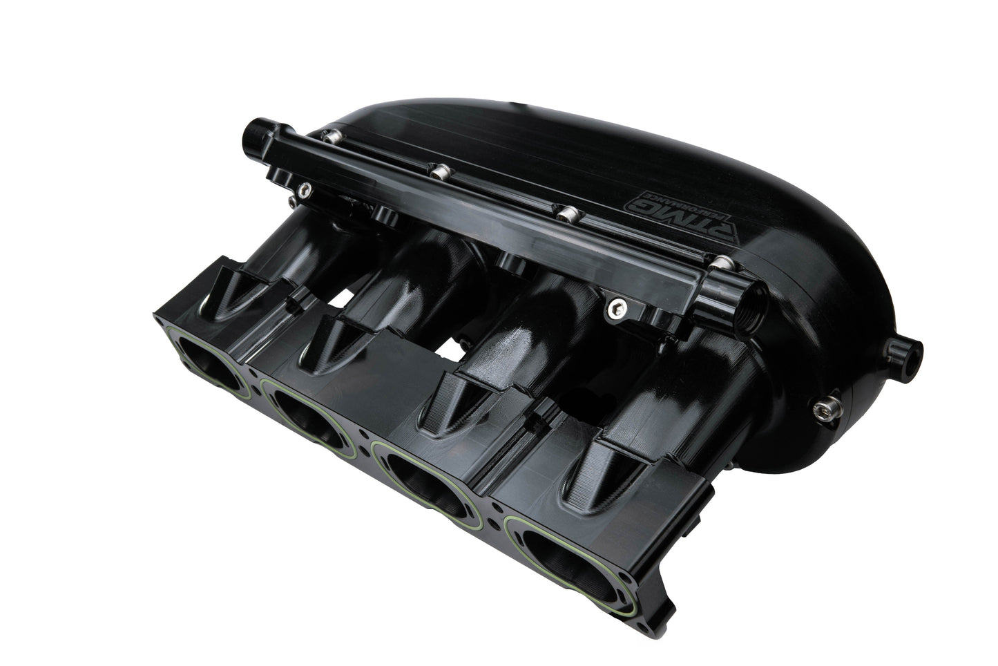 RTMG Billet Aluminum Performance Intake Manifold For 2.0 TFSI EA113