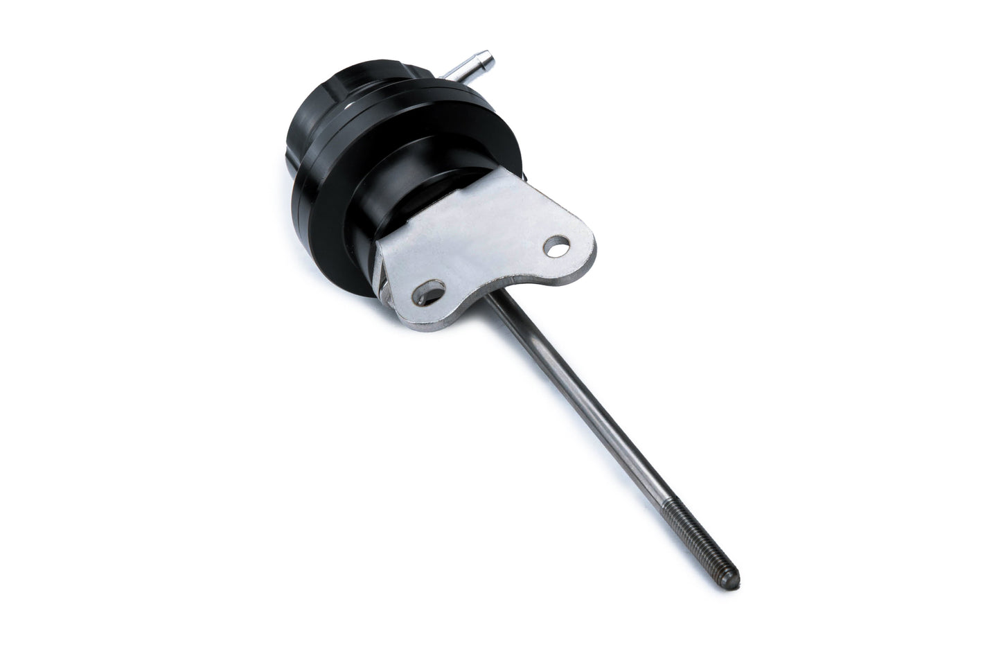 RTMG Upgraded Wastegate / Turbo Actuator For 1.8 TSI - TFSI - CDA / BZB